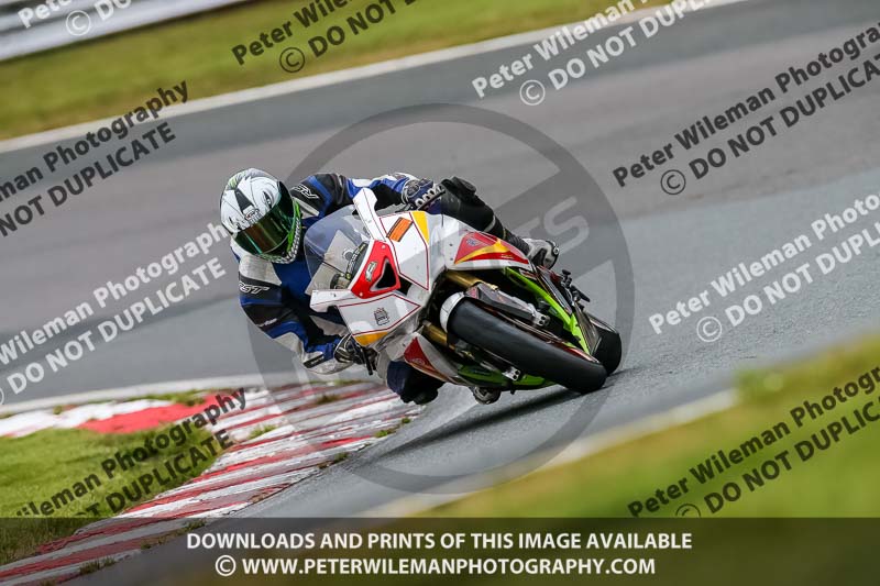PJ Motorsport Photography 2020;anglesey;brands hatch;cadwell park;croft;donington park;enduro digital images;event digital images;eventdigitalimages;mallory;no limits;oulton park;peter wileman photography;racing digital images;silverstone;snetterton;trackday digital images;trackday photos;vmcc banbury run;welsh 2 day enduro
